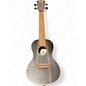 Used Kala KA-EBY-C Natural Ukulele thumbnail