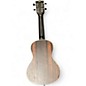 Used Kala KA-EBY-C Natural Ukulele