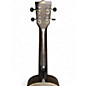 Used Kala KA-EBY-C Natural Ukulele