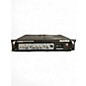 Used Hartke LH1000 1000W Bass Amp Head thumbnail