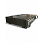 Used Hartke LH1000 1000W Bass Amp Head