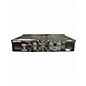 Used Hartke LH1000 1000W Bass Amp Head