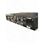 Used Hartke LH1000 1000W Bass Amp Head
