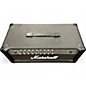 Used Marshall MG100HCFX 100W Solid State Guitar Amp Head
