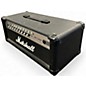 Used Marshall MG100HCFX 100W Solid State Guitar Amp Head