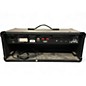 Used Marshall MG100HCFX 100W Solid State Guitar Amp Head