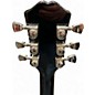 Used Epiphone Modern SG Gray Solid Body Electric Guitar