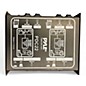 Used Pyle PDC22 Direct Box thumbnail