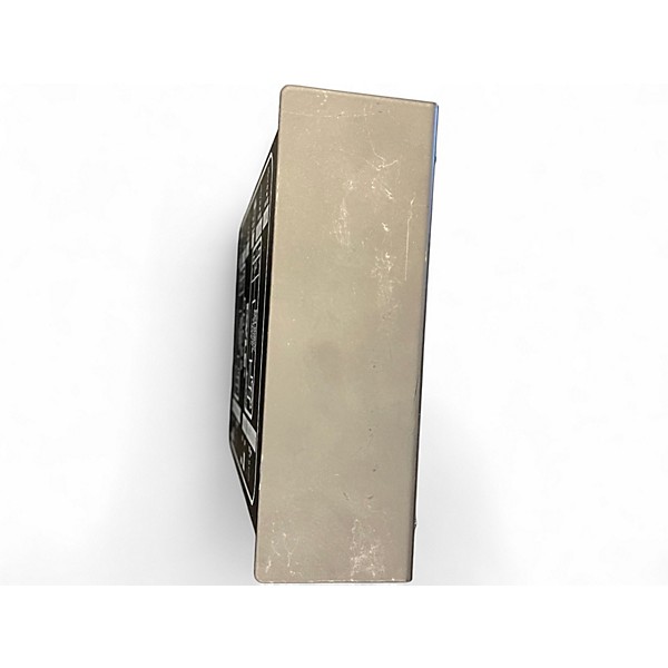 Used Pyle PDC22 Direct Box