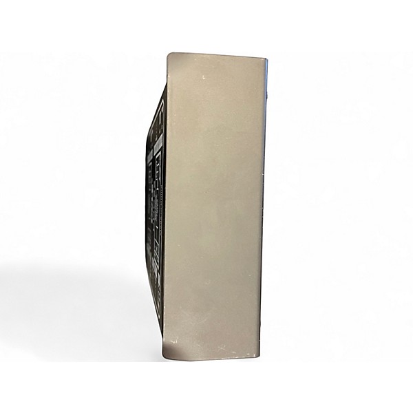Used Pyle PDC22 Direct Box