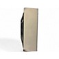 Used Pyle PDC22 Direct Box