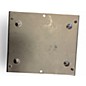 Used Pyle PDC22 Direct Box