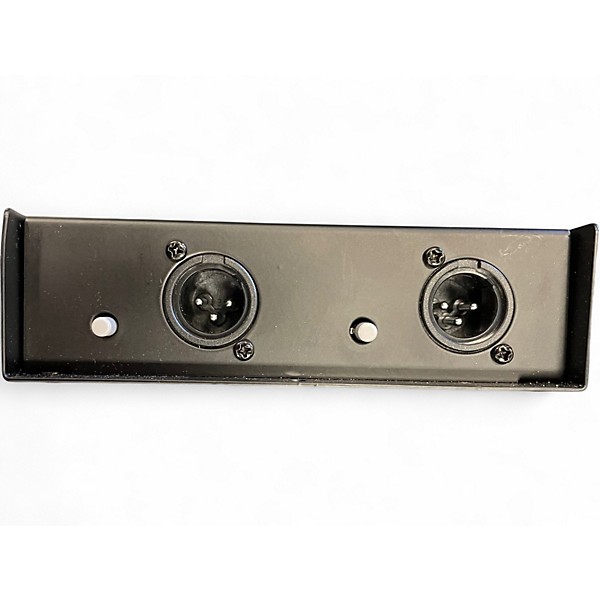 Used Pyle PDC22 Direct Box