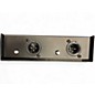 Used Pyle PDC22 Direct Box