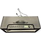 Used Fender MUSTANG V HEAD 150W Solid State Guitar Amp Head