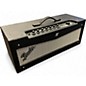 Used Fender MUSTANG V HEAD 150W Solid State Guitar Amp Head