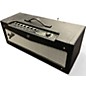 Used Fender MUSTANG V HEAD 150W Solid State Guitar Amp Head