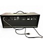 Used Fender MUSTANG V HEAD 150W Solid State Guitar Amp Head