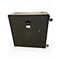 Used Marshall MG412A 4x12 120W Angle Guitar Cabinet
