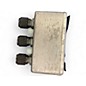 Used MXR M116 Fullbore Metal Distortion Effect Pedal