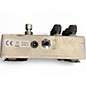 Used MXR M116 Fullbore Metal Distortion Effect Pedal