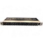 Used Behringer MDX4600 Compressor thumbnail