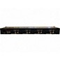 Used Behringer MDX4600 Compressor