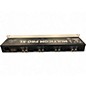 Used Behringer MDX4600 Compressor