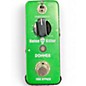 Used Donner NOISE KILLER Effect Pedal thumbnail