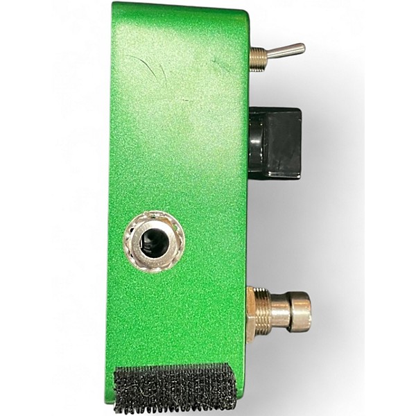 Used Donner NOISE KILLER Effect Pedal