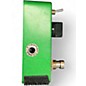 Used Donner NOISE KILLER Effect Pedal