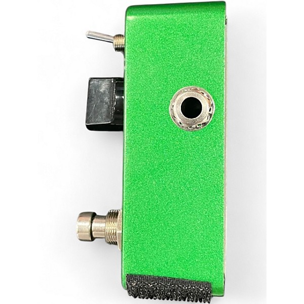 Used Donner NOISE KILLER Effect Pedal