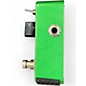 Used Donner NOISE KILLER Effect Pedal