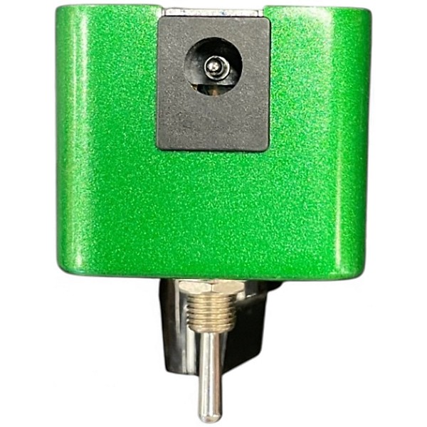 Used Donner NOISE KILLER Effect Pedal