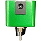 Used Donner NOISE KILLER Effect Pedal