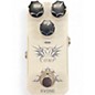 Used Rvone COMPRESSOR Effect Pedal thumbnail