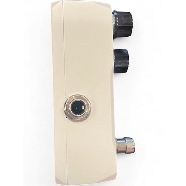 Used Rvone COMPRESSOR Effect Pedal