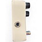 Used Rvone COMPRESSOR Effect Pedal