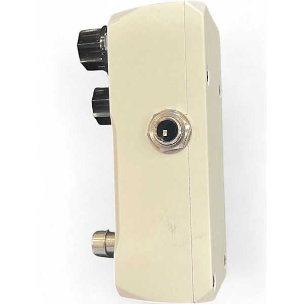 Used Rvone COMPRESSOR Effect Pedal