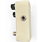 Used Rvone COMPRESSOR Effect Pedal