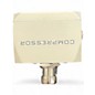 Used Rvone COMPRESSOR Effect Pedal