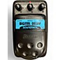 Used Ibanez DL5 Effect Pedal thumbnail