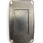 Used Ibanez DL5 Effect Pedal