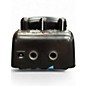 Used Ibanez DL5 Effect Pedal