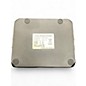 Used Afot METAL Effect Pedal