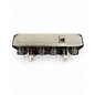 Used Afot METAL Effect Pedal
