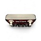 Used Afot METAL Effect Pedal
