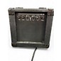 Used Hollinger BC-08 Guitar Combo Amp thumbnail