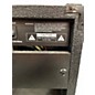 Used Hollinger BC-08 Guitar Combo Amp