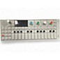 Used teenage engineering OP-1 Synthesizer thumbnail